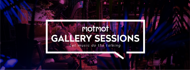 Gallery sessions header website 768x284